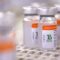 Butantan deve receber novo lote de IFA da China e produzirá 6,7 milhões de vacinas