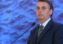 ‘Não tenho como saber o que acontece nos ministérios’, diz Bolsonaro sobre caso Covaxin