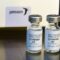 Mais de 3 milhões de doses Vacinas da Janssen devem chegar ao Brasil na terça-feira