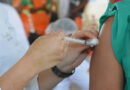 Ministério autoriza prefeituras a ampliarem vacinação contra gripe