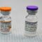 Anvisa libera Vacina da Pfizer para Crianças