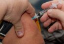 Segundo Fio Cruz, Vacinas Contra Covid-19 Superam Efetividade Dos Testes