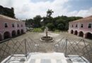 Arquivo Público da Bahia celebra 132 anos de fundação