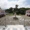 Arquivo Público da Bahia celebra 132 anos de fundação