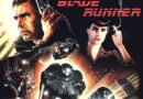 O que tem de mais? Blade Runner (1982)
