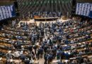 Câmara dos Deputados rejeita PEC do Voto Impresso