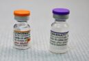 Anvisa libera Vacina da Pfizer para Crianças