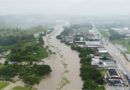 Rui anuncia linha de crédito para comerciantes que tiveram prejuízos com enchentes