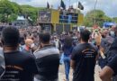 Sindicato dos Policiais Civis anuncia suspensão das atividades na Bahia por 24h